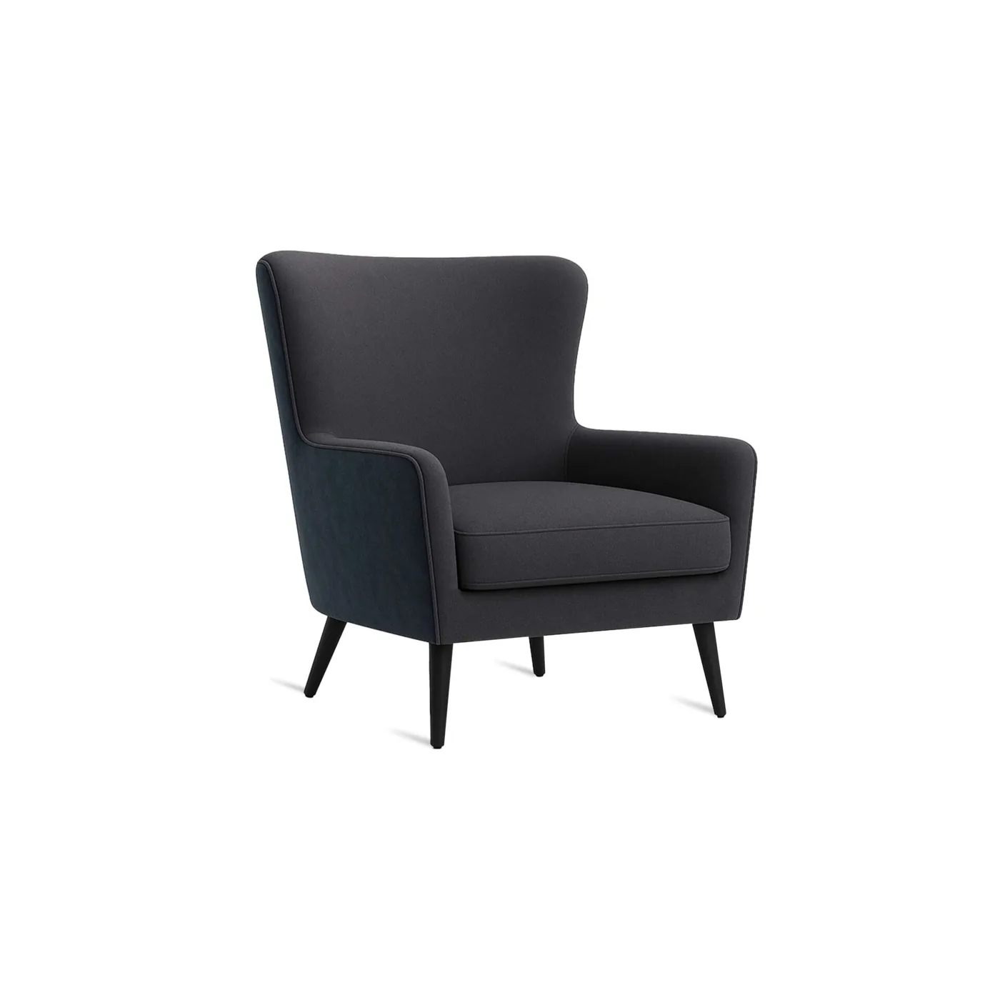 Ryethorpe Lounge Chair