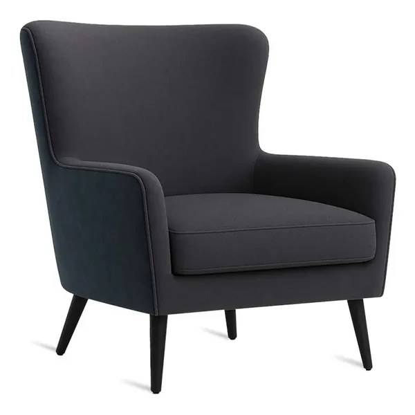 Ryethorpe Lounge Chair