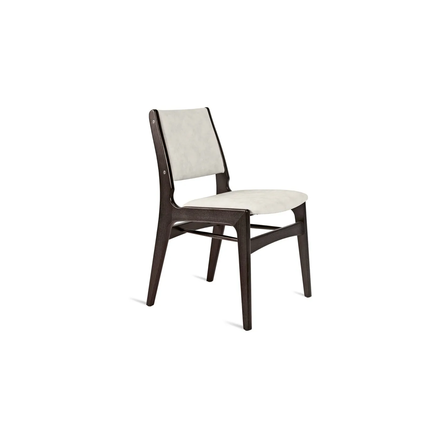 Ryeton Side Chair (Fully Upholstered)