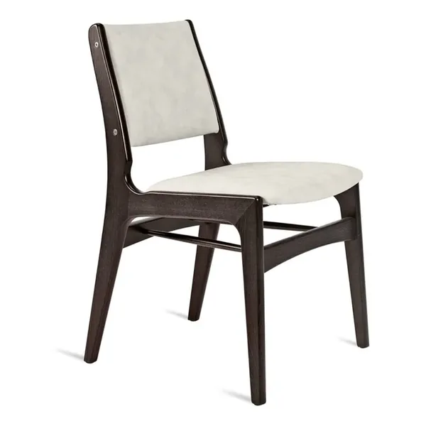 Ryeton Side Chair (Fully Upholstered)