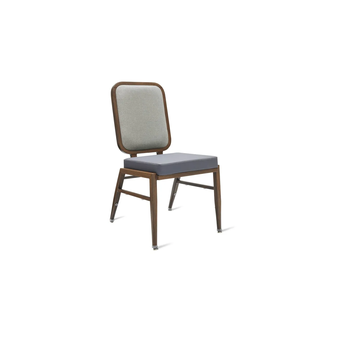 Ryewick Banquet Chair