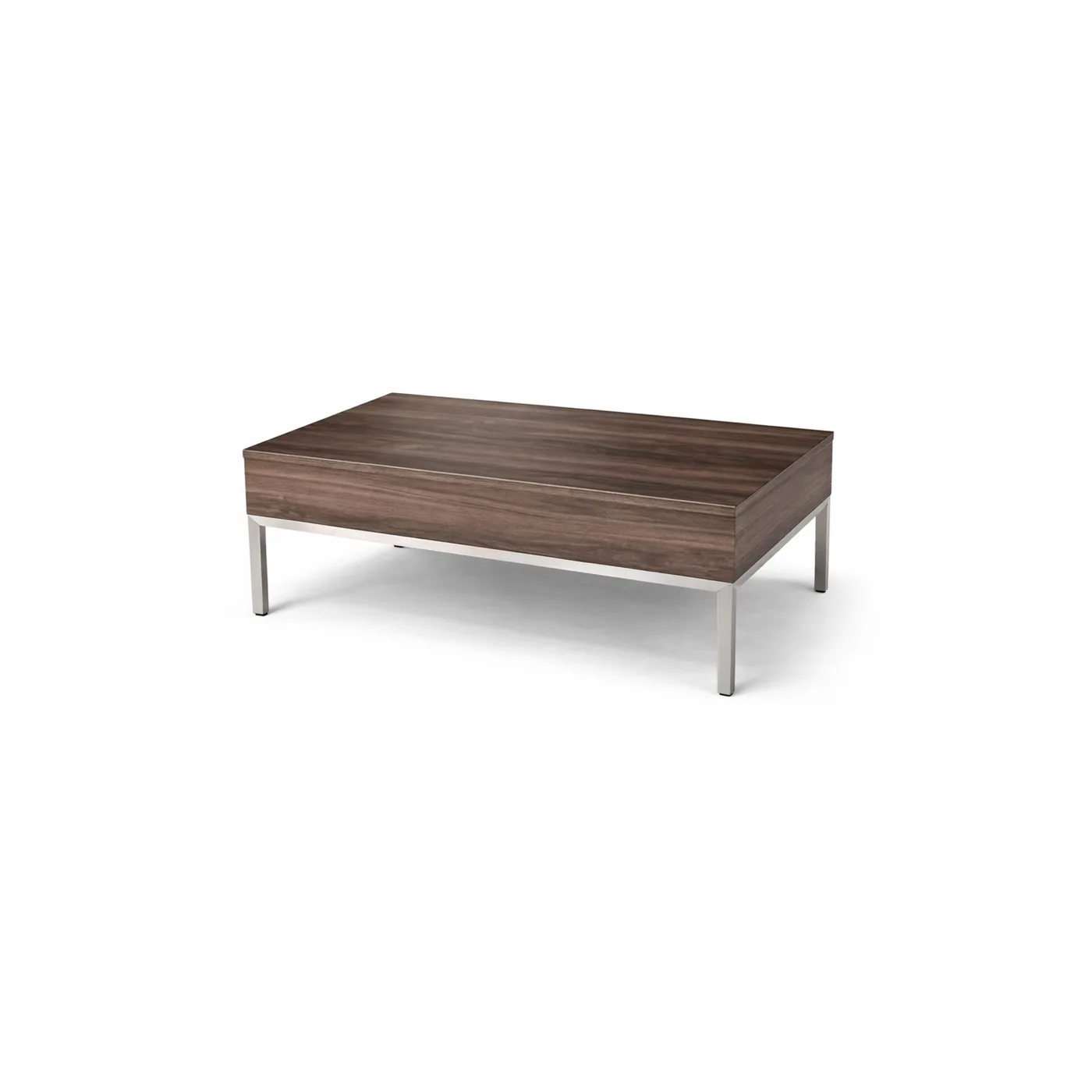 Selbury Coffee Table