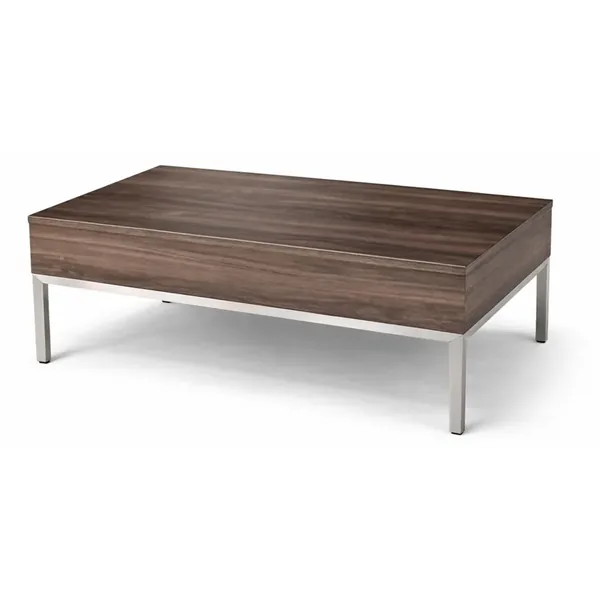 Selbury Coffee Table