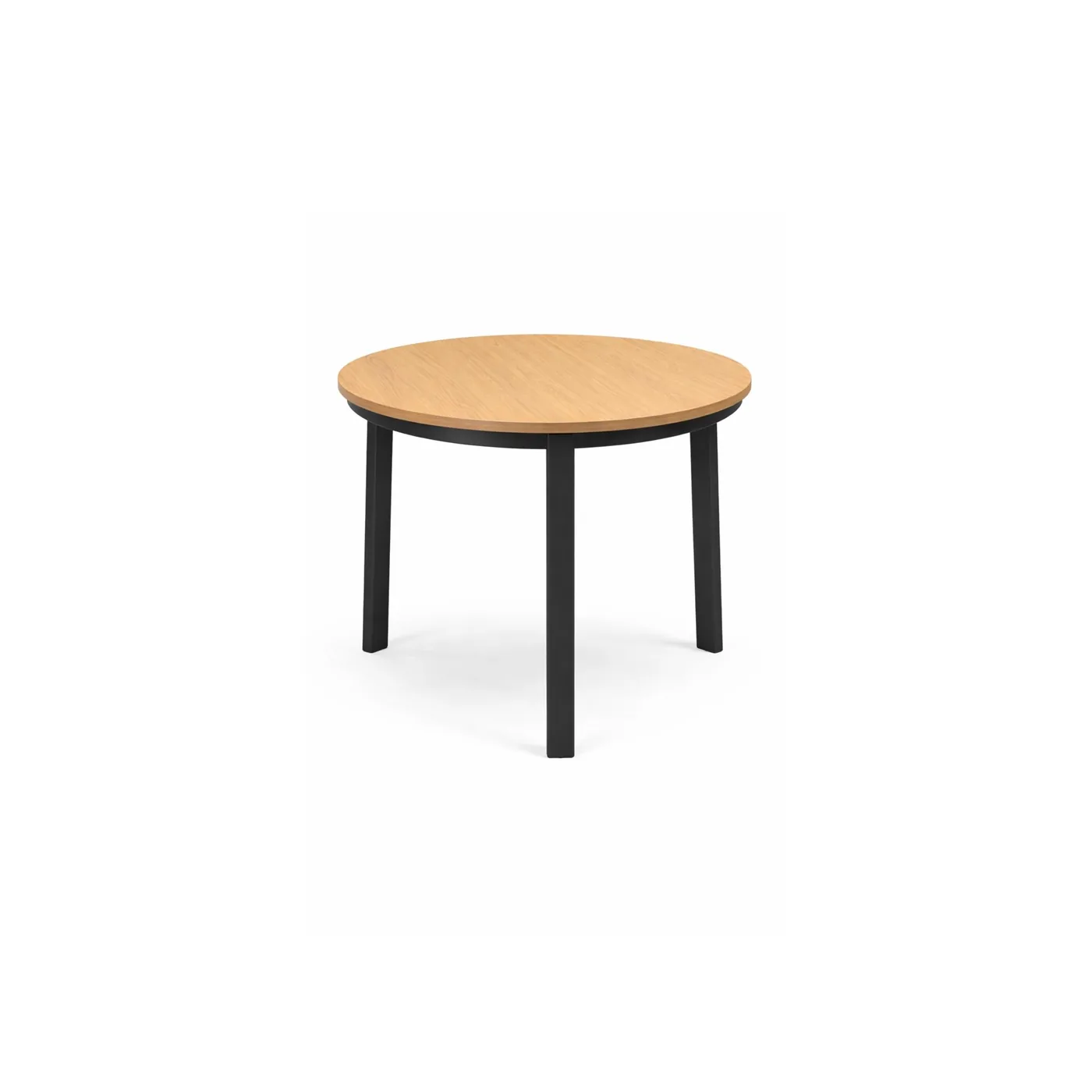 Seldale Table