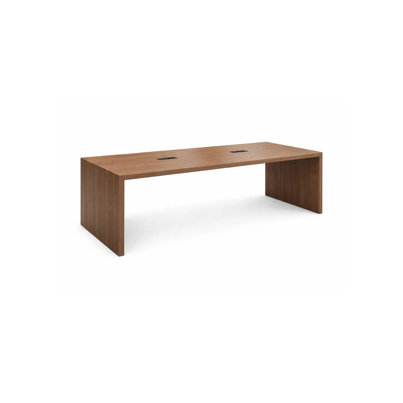 Selholm Table