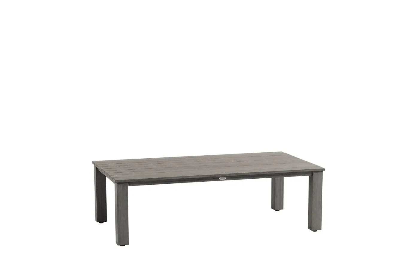 Selstead Coffee Table