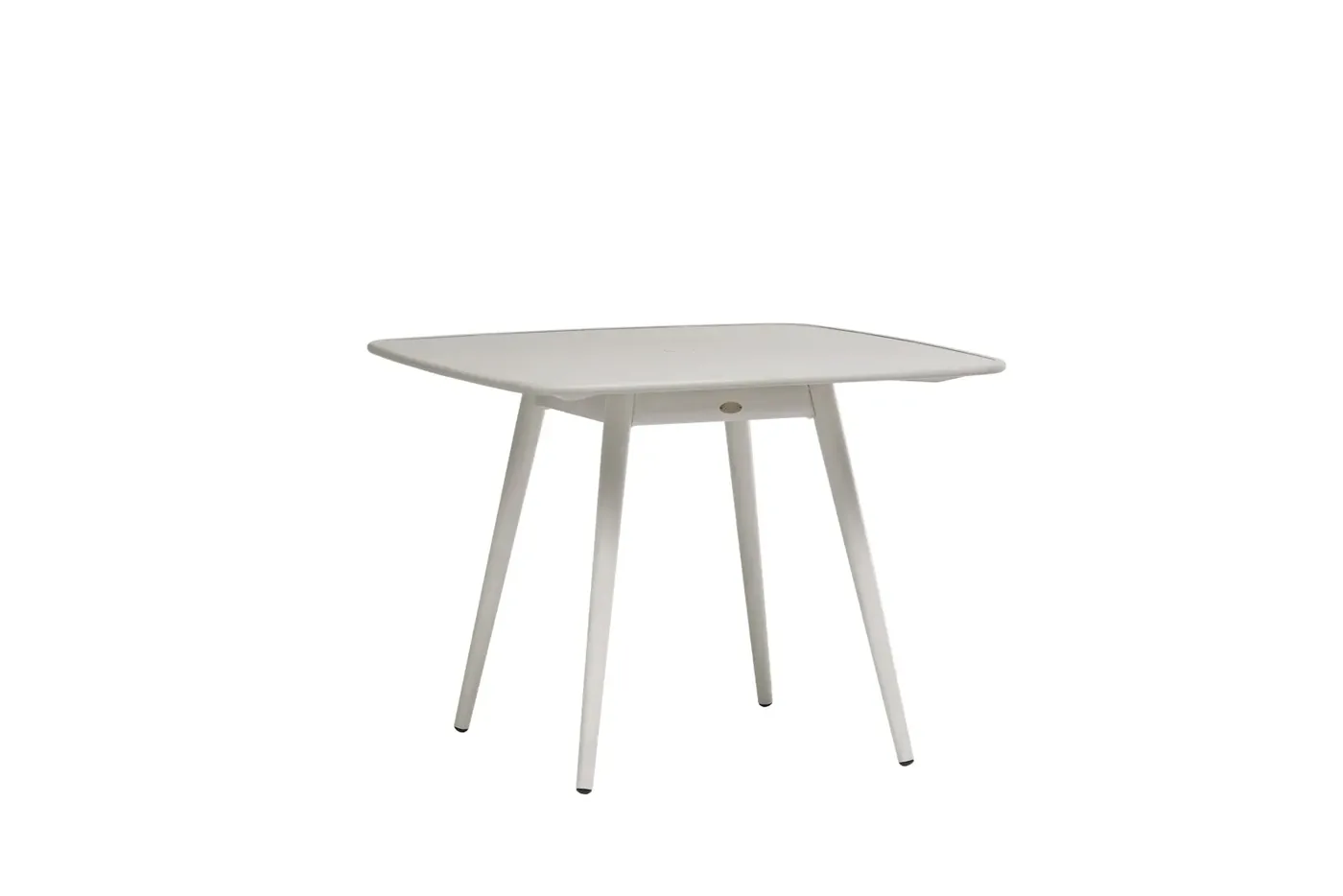 Selstone Dining Table W/UH