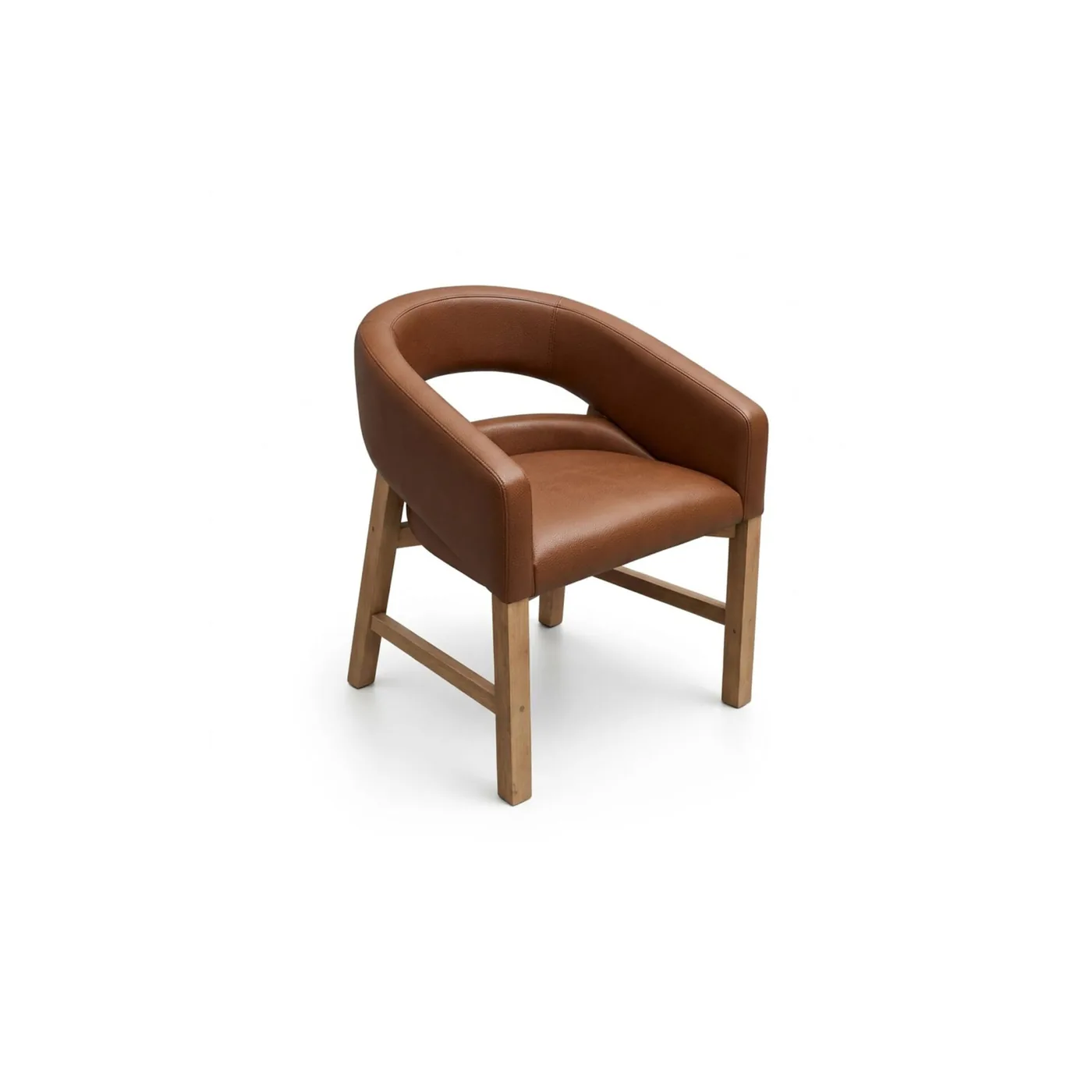 Selton Lounge Chair