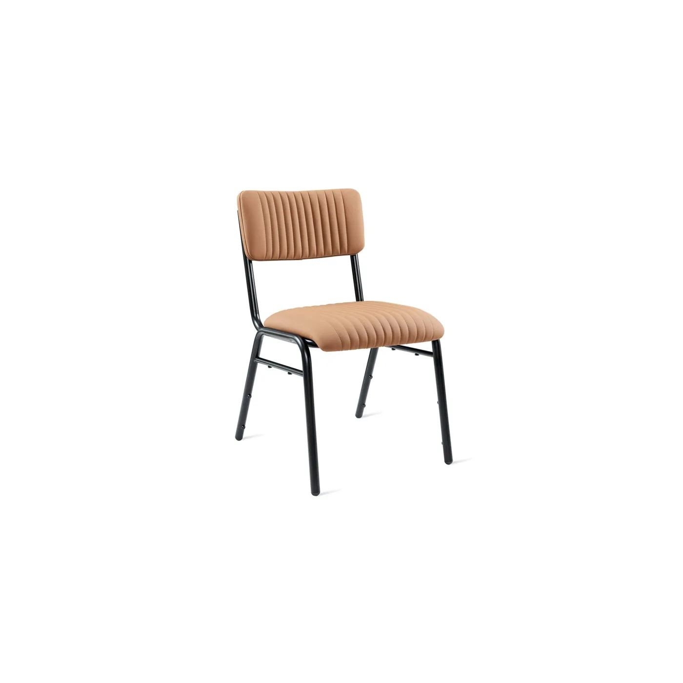 Stancroft Side Chair