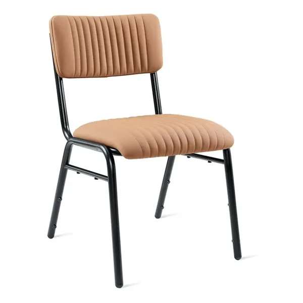 Stancroft Side Chair