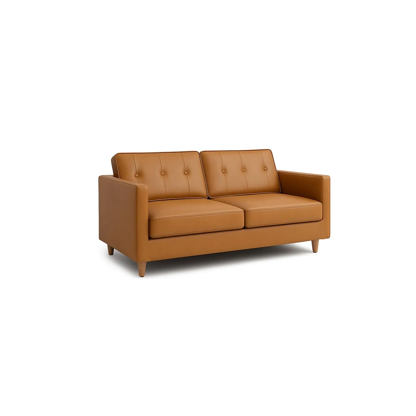 Stangrove Love Seat