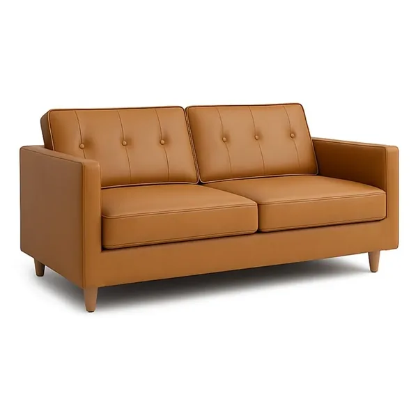 Stangrove Love Seat