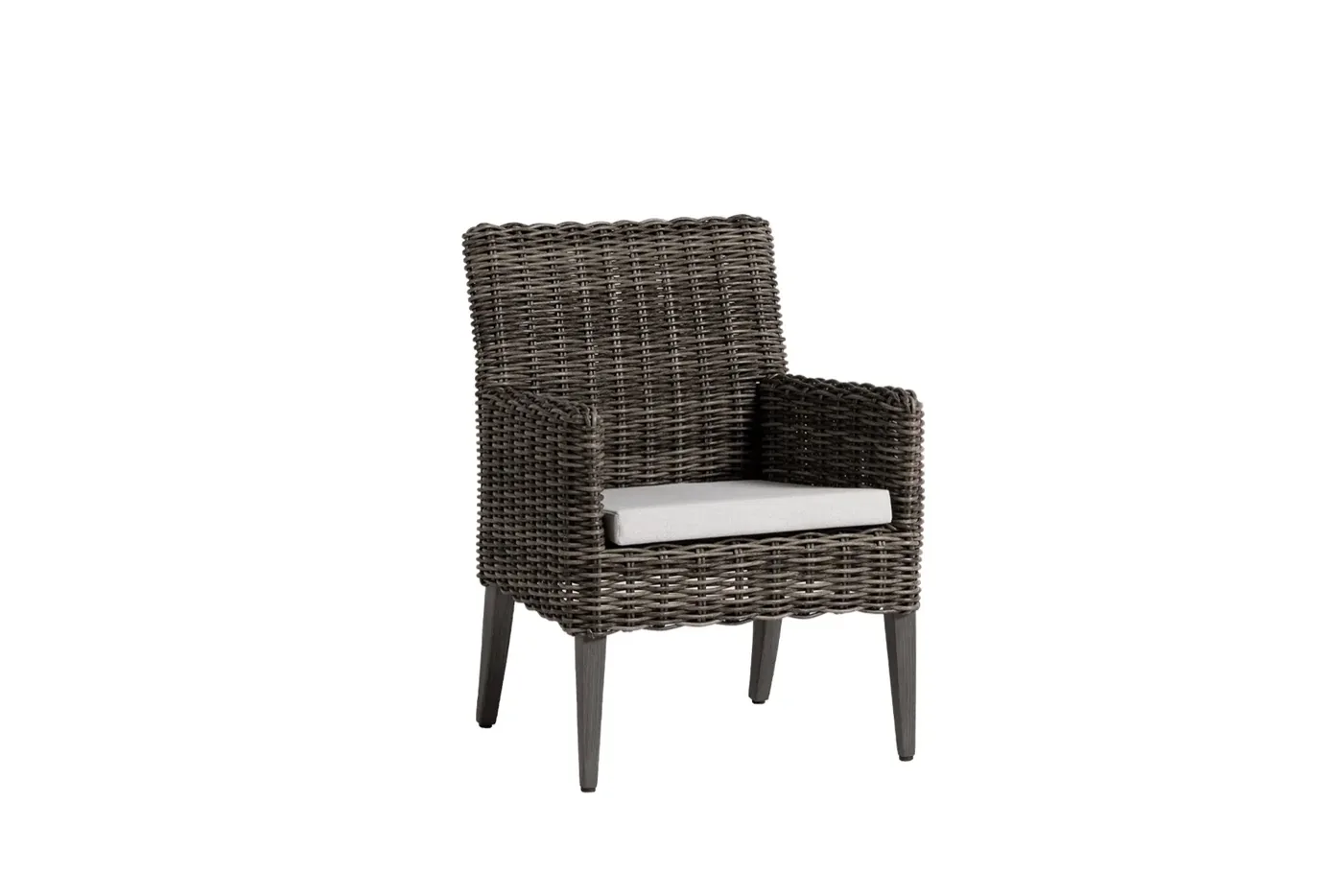 Stanholm Arm Chair