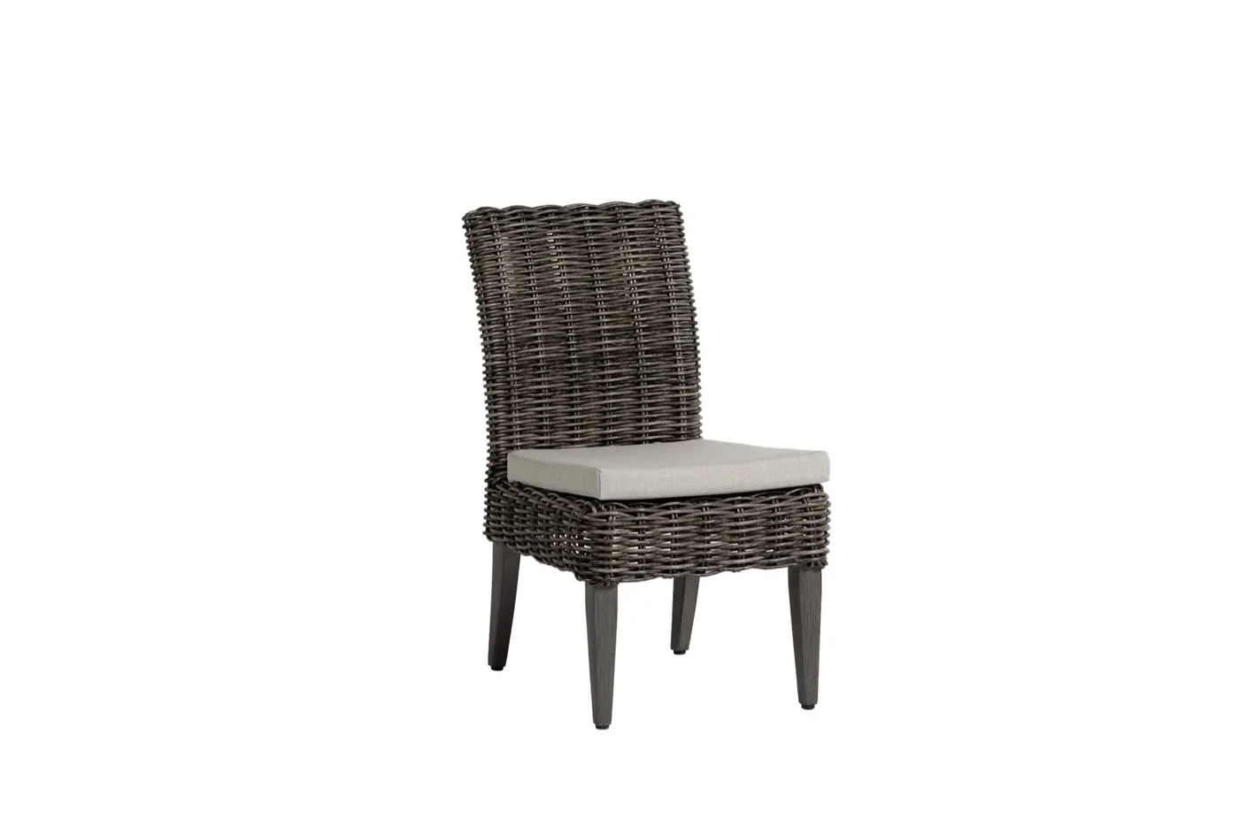 Stanholm Side Chair