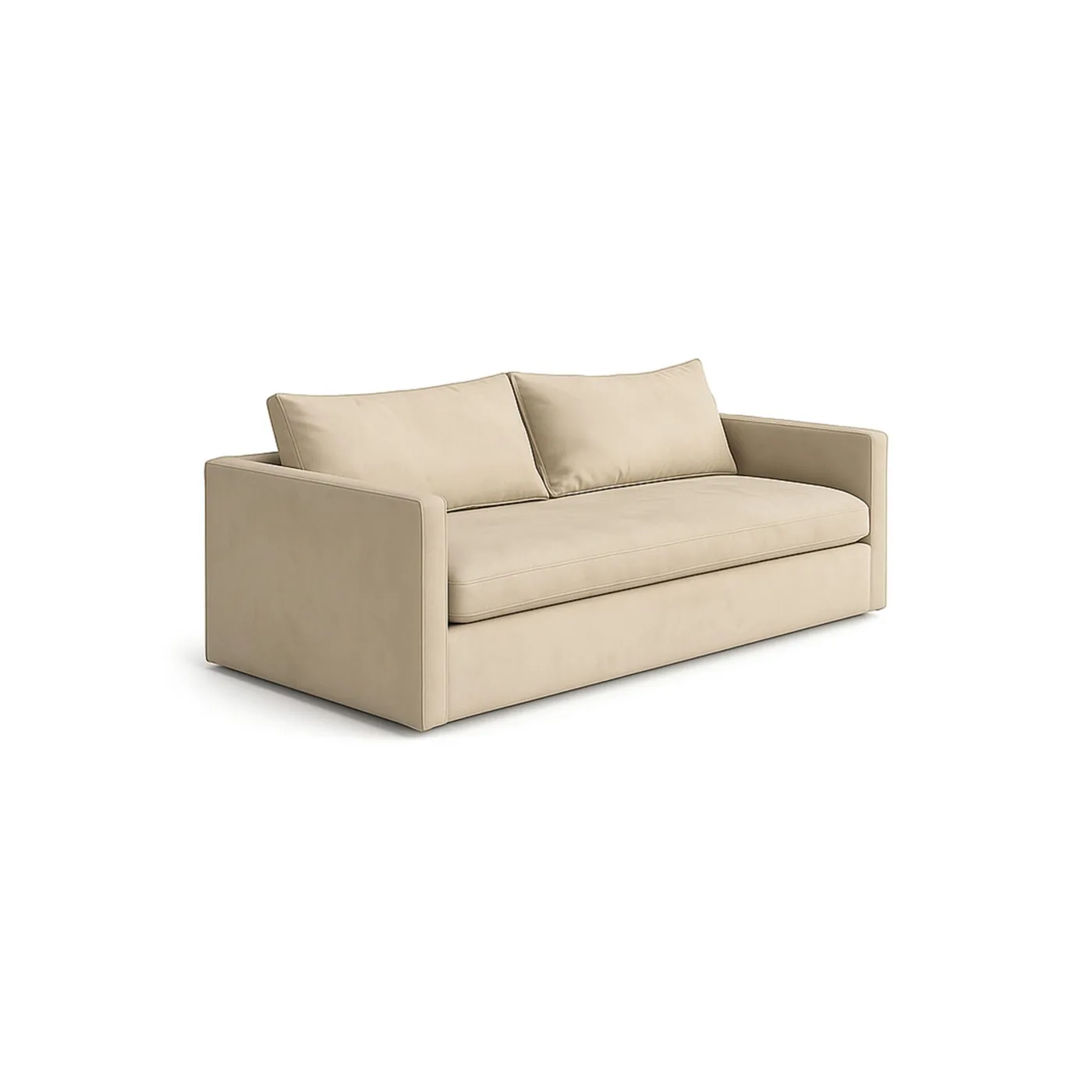 Stanhurst Sofa