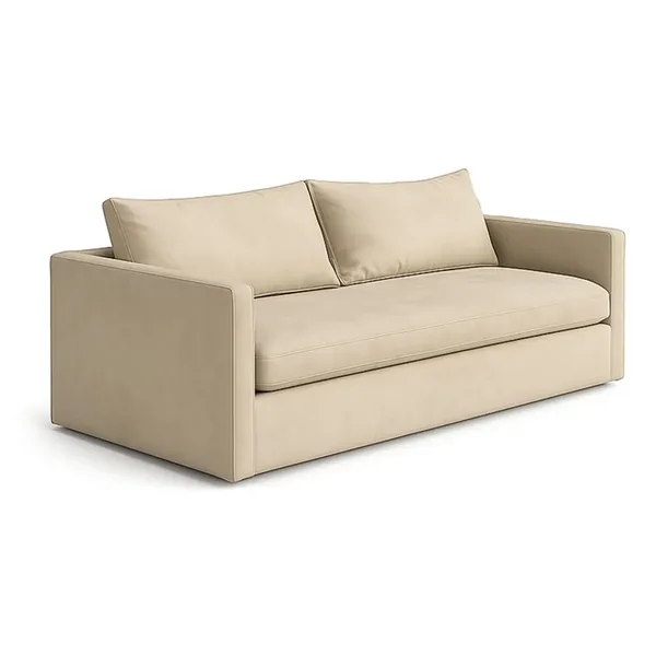 Stanhurst Sofa