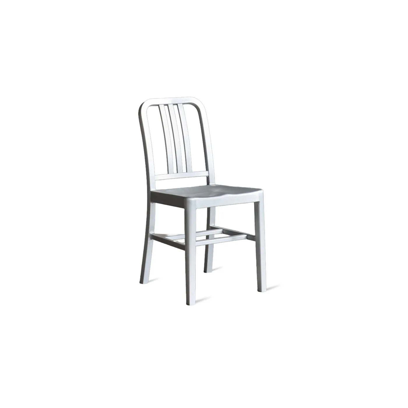 Stanmere Side Chair
