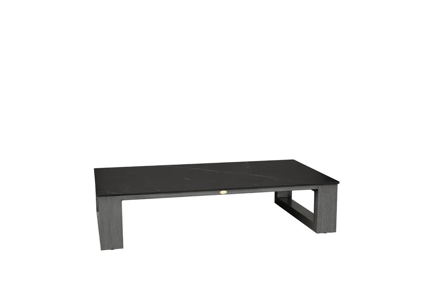 Stanmont Coffee Table