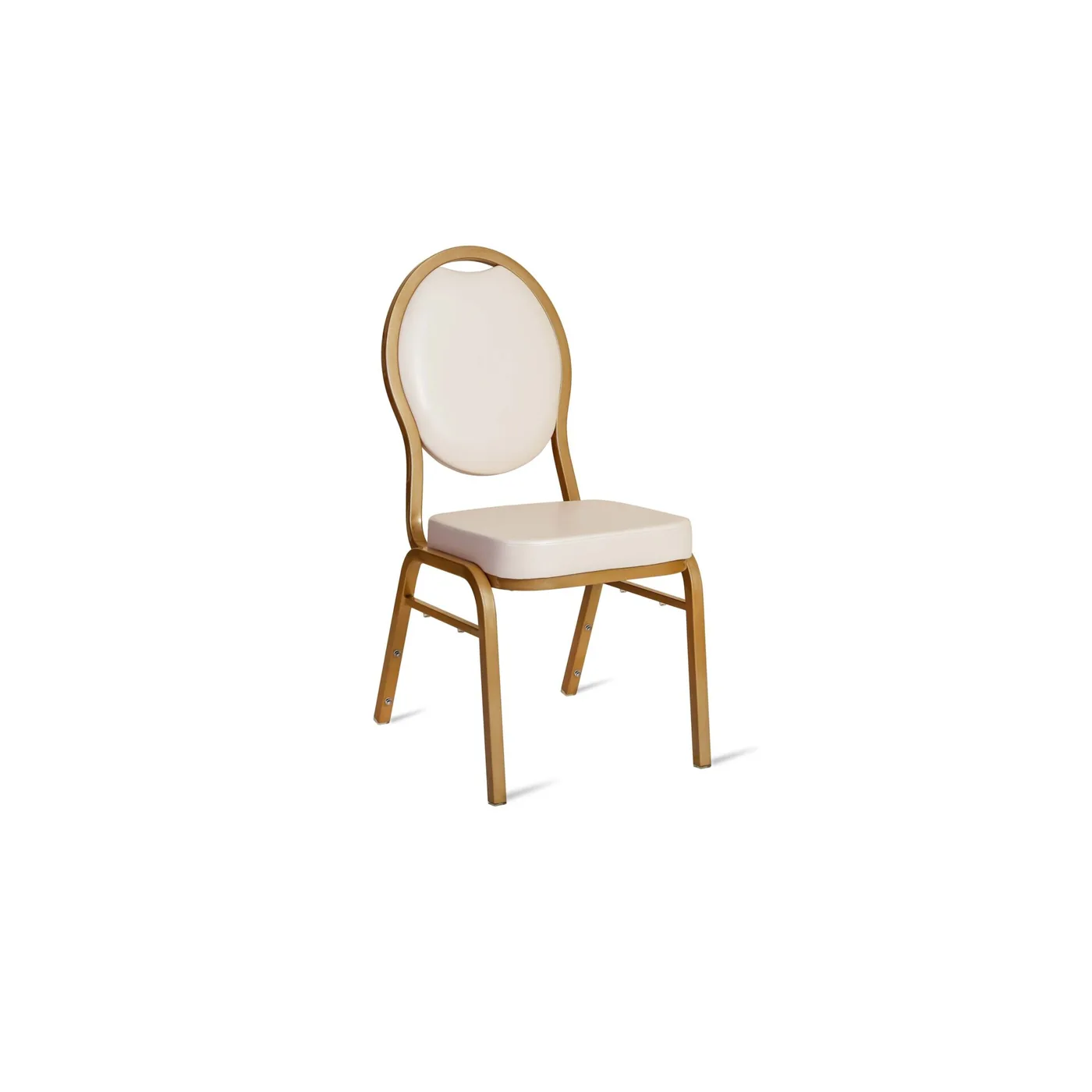 Stanridge Banquet Chair