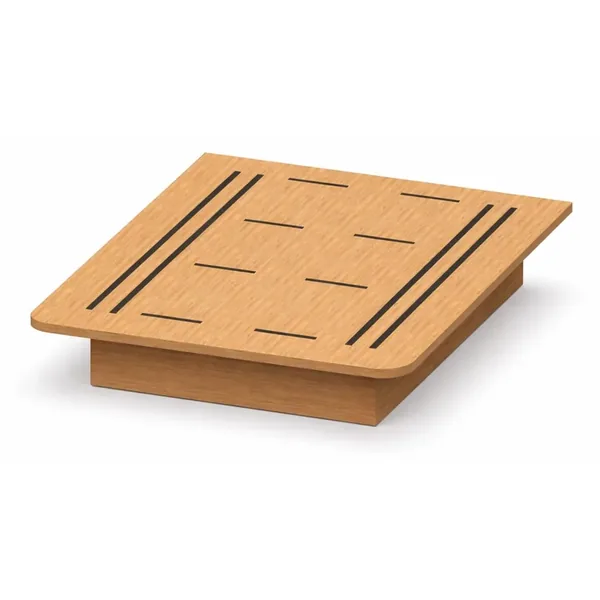 Stanstone Bed Base