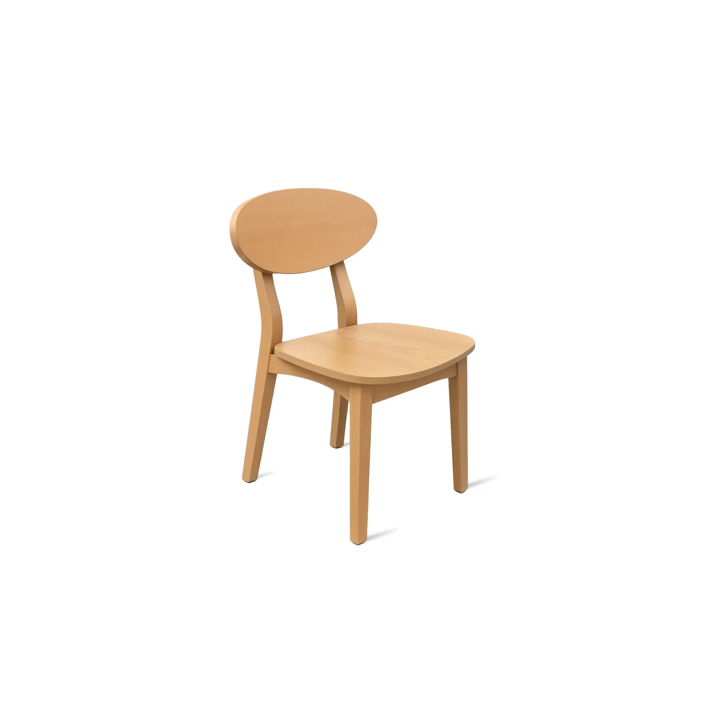 Stanwood Side Chair