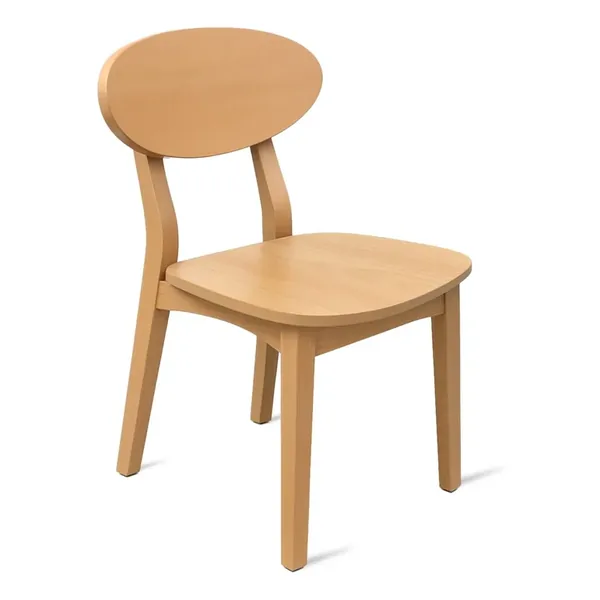 Stanwood Side Chair