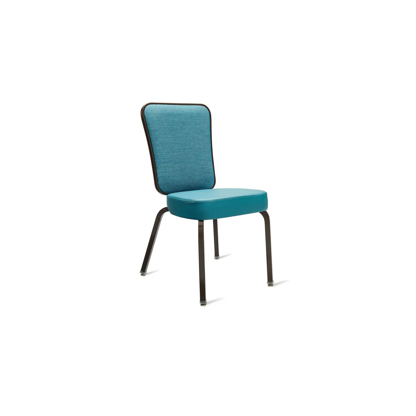 Thorndale Banquet Chair