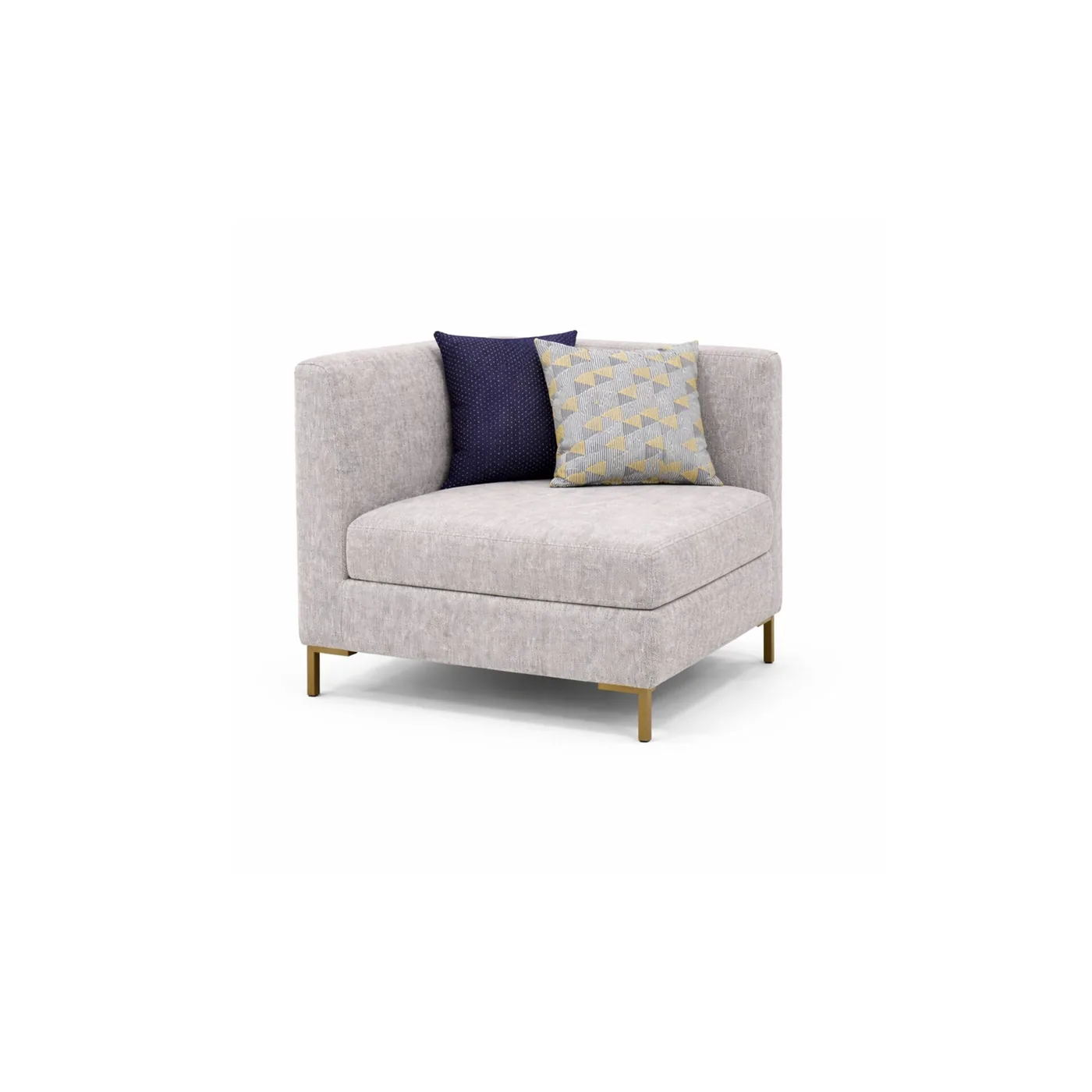 Thornhaven Chaise