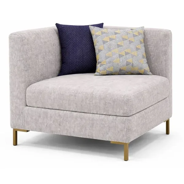 Thornhaven Chaise