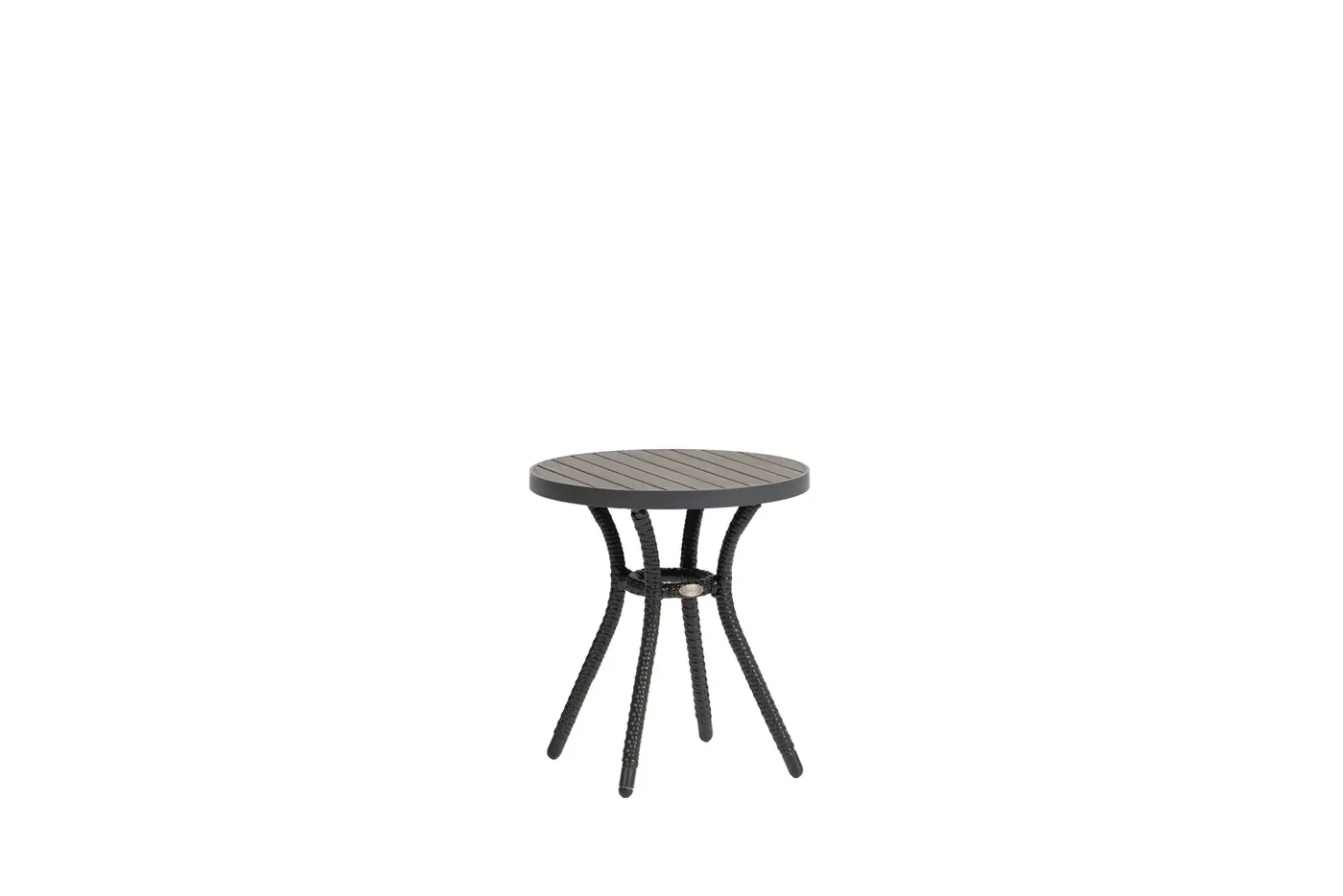 Thornhill End Table w/Everrawood Top
