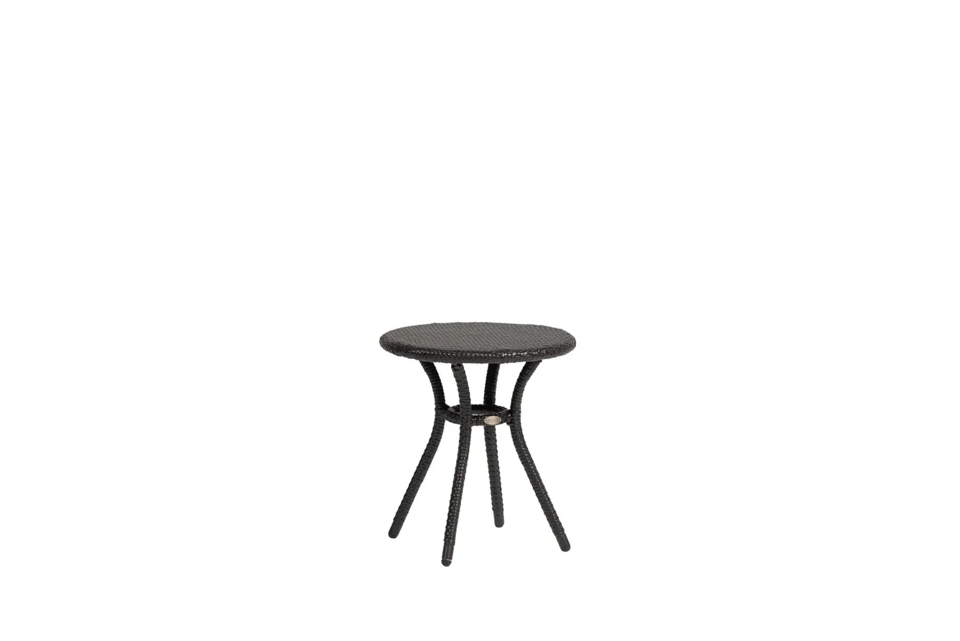 Thornhill End Table w/Mesh Support