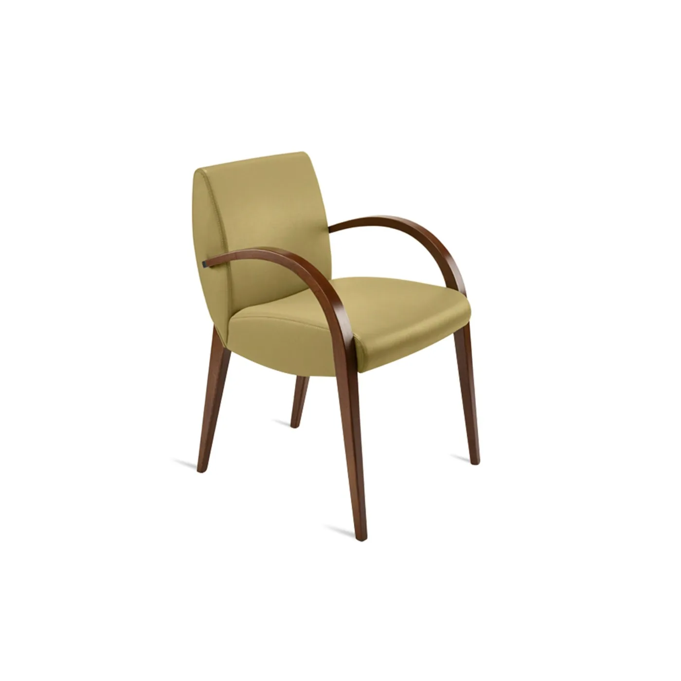 Thornhurst Armchair (Open Arms)