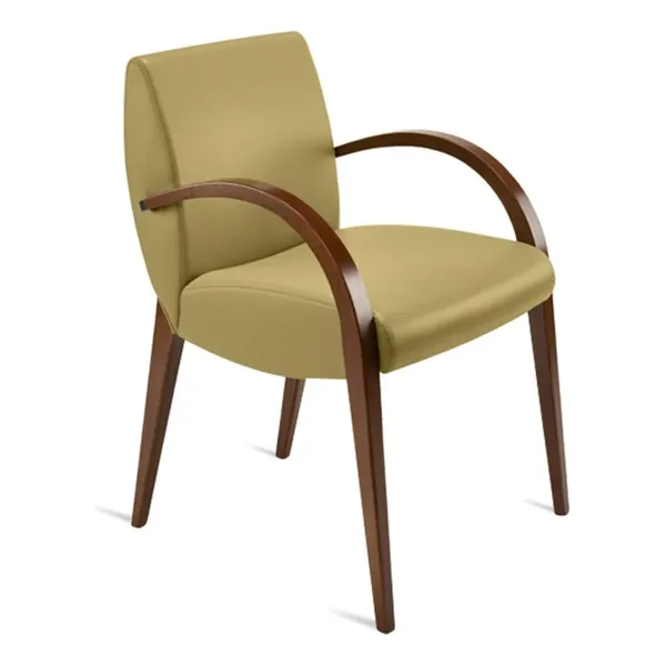 Thornhurst Armchair (Open Arms)