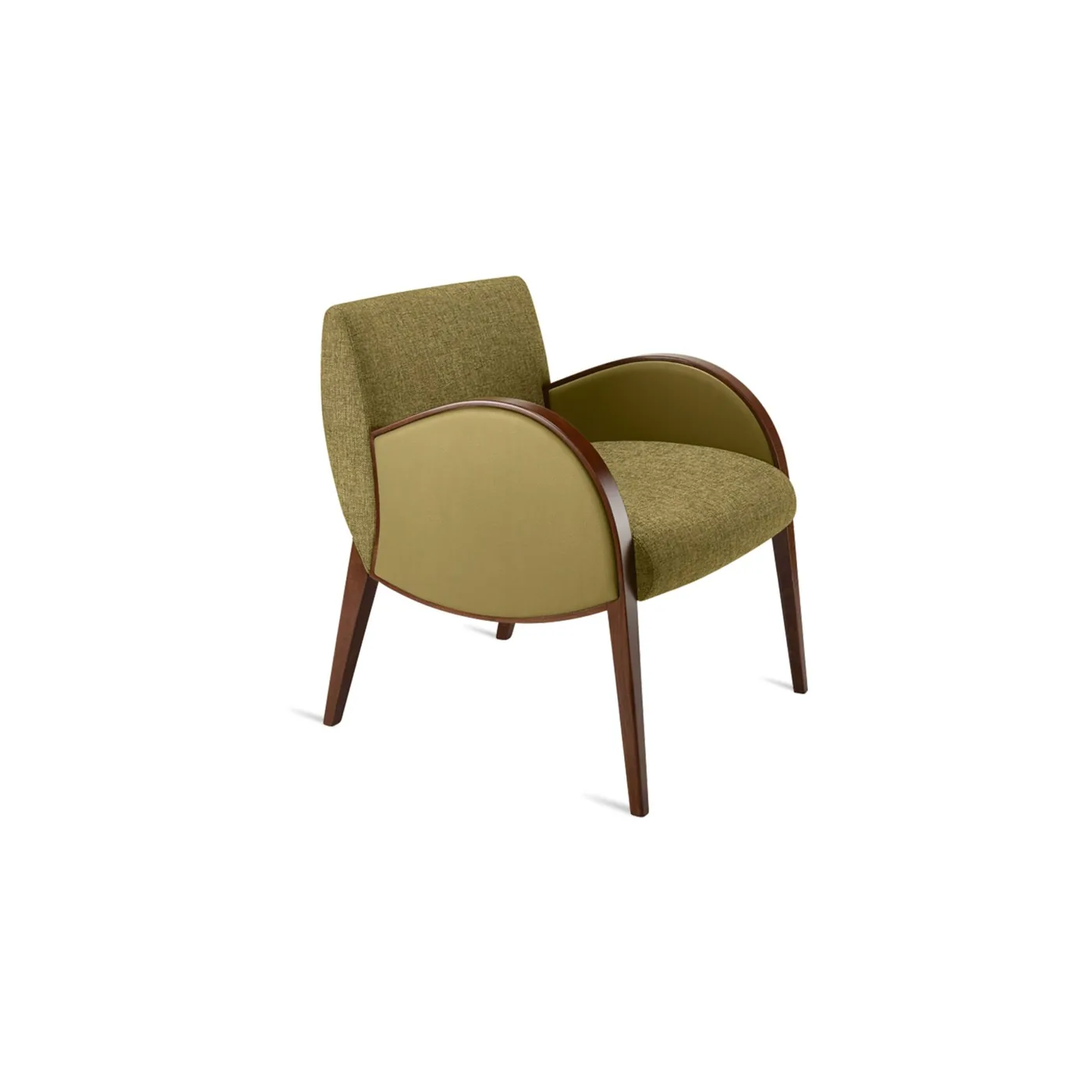 Thornhurst Lounge Chair