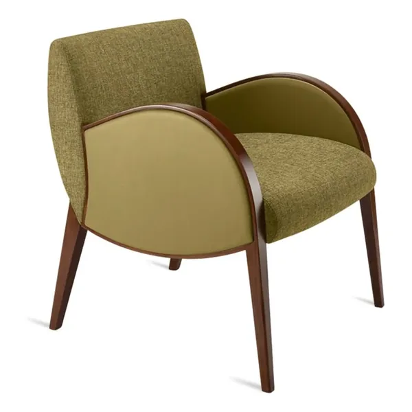 Thornhurst Lounge Chair