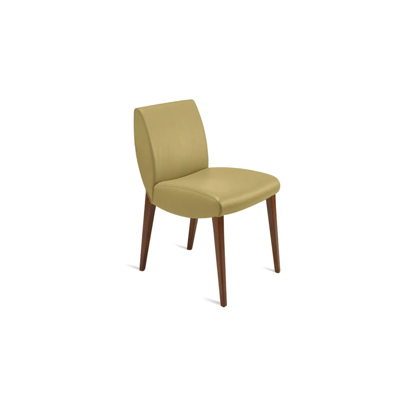 Thornhurst Side Chair