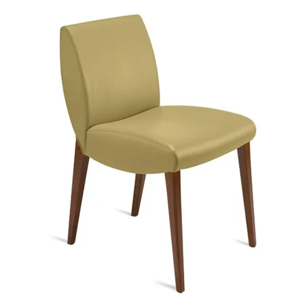 Thornhurst Side Chair
