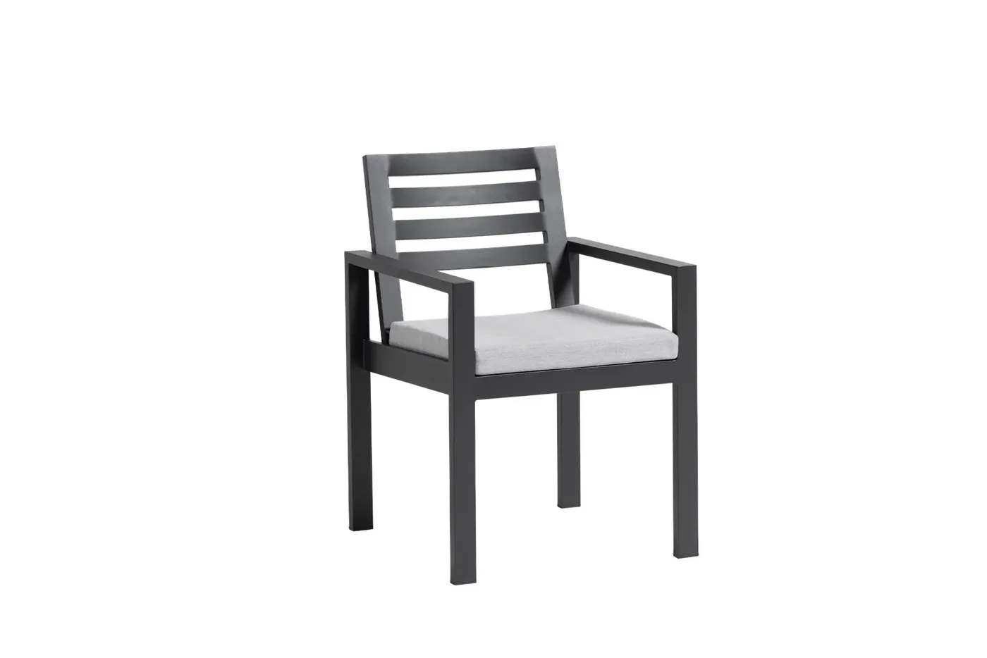 Thornton Arm Chair