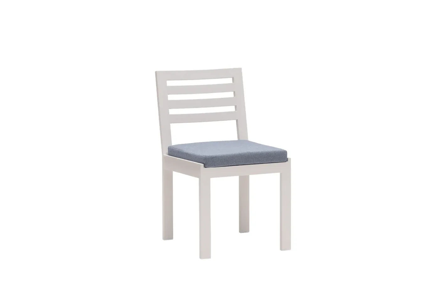 Thornton Side Chair