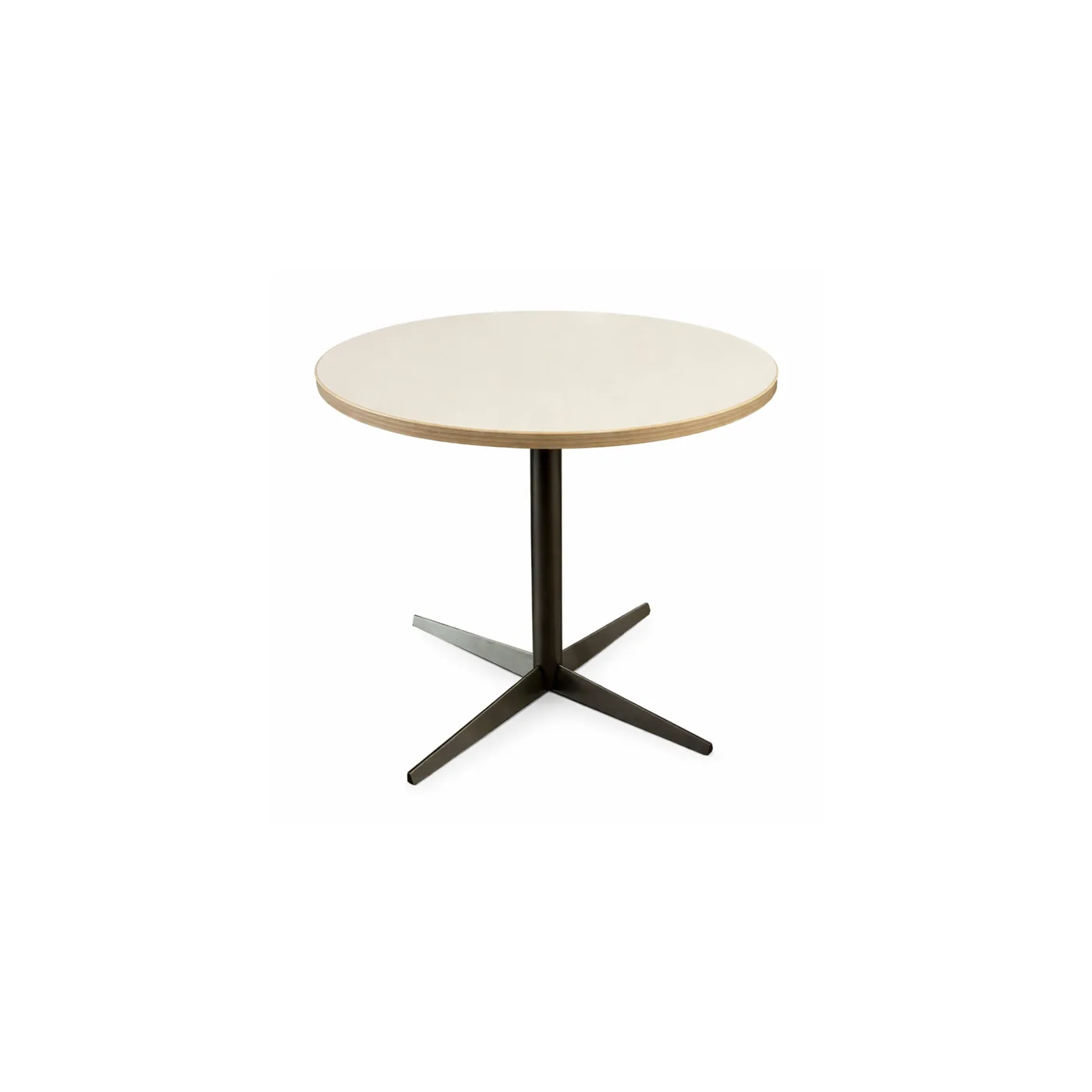 Thornwood Dining Table