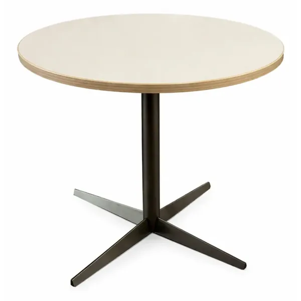 Thornwood Dining Table
