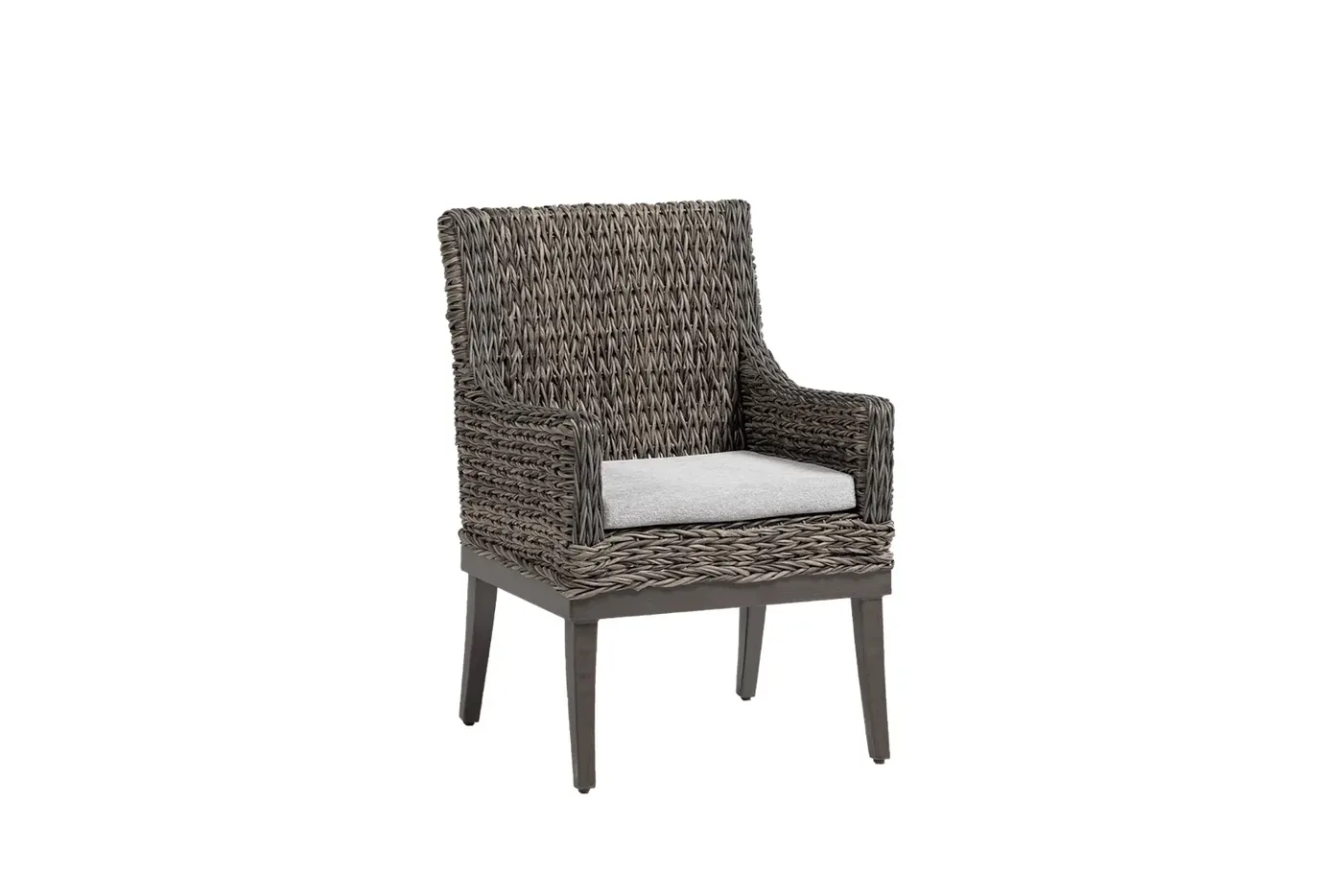 Valecroft Arm Chair