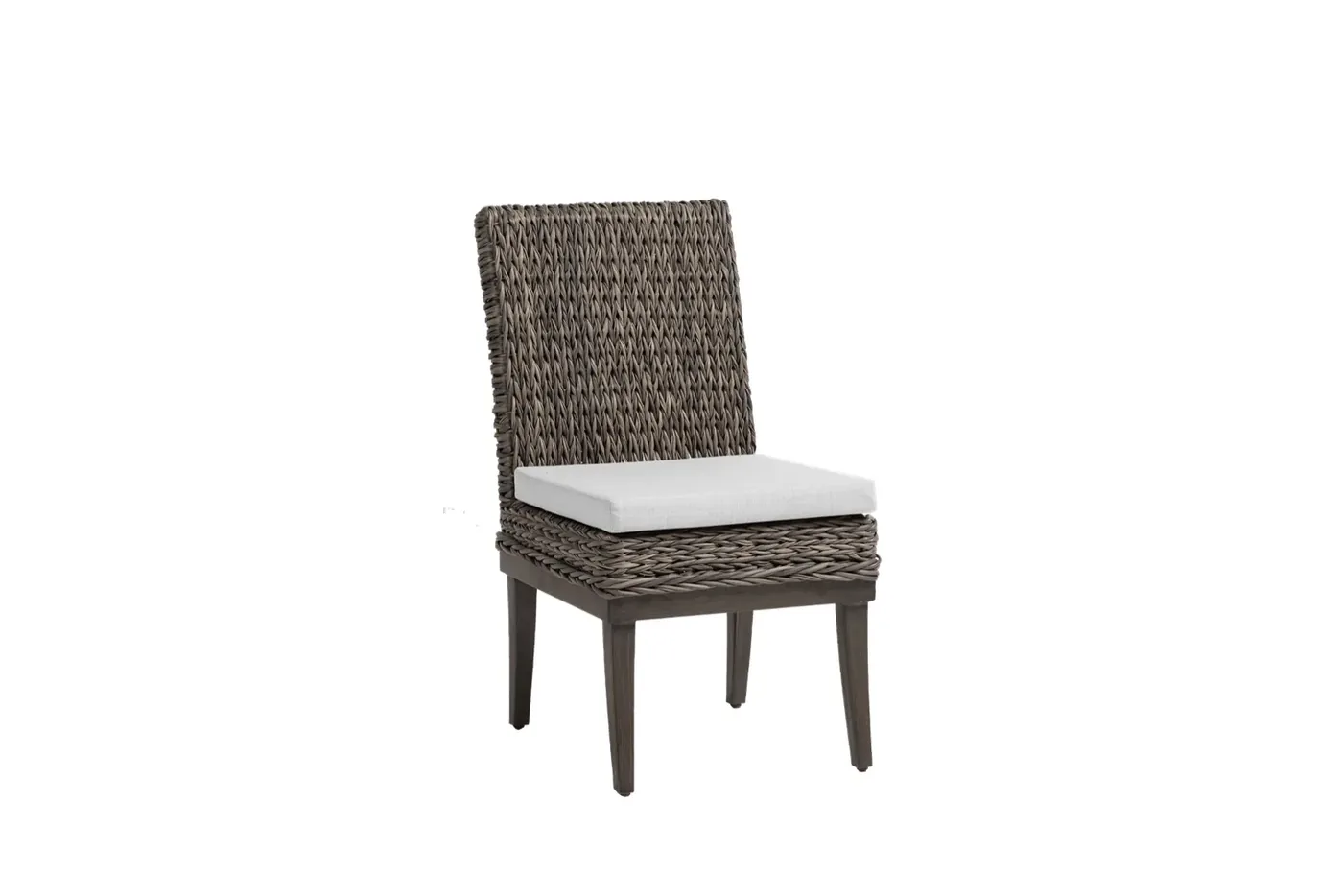 Valecroft Side Chair