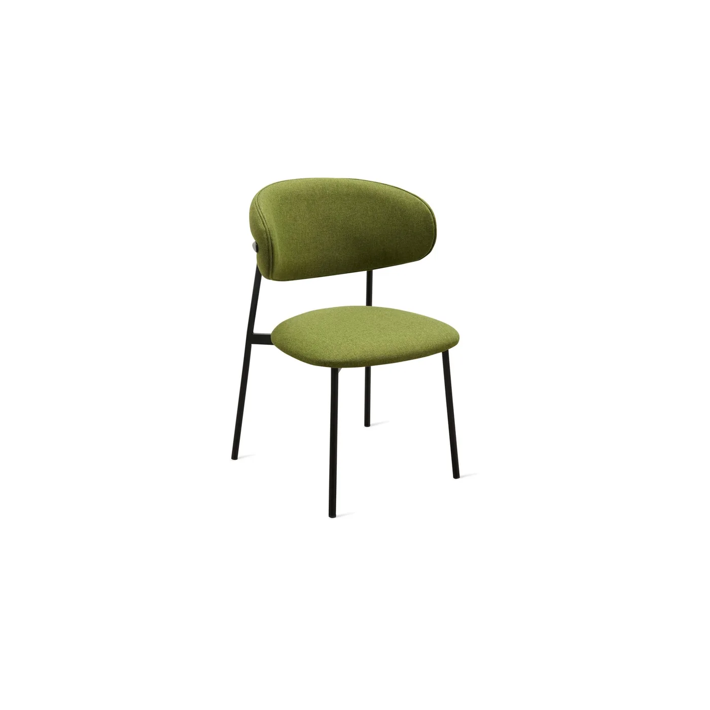 Valedale Side Chair