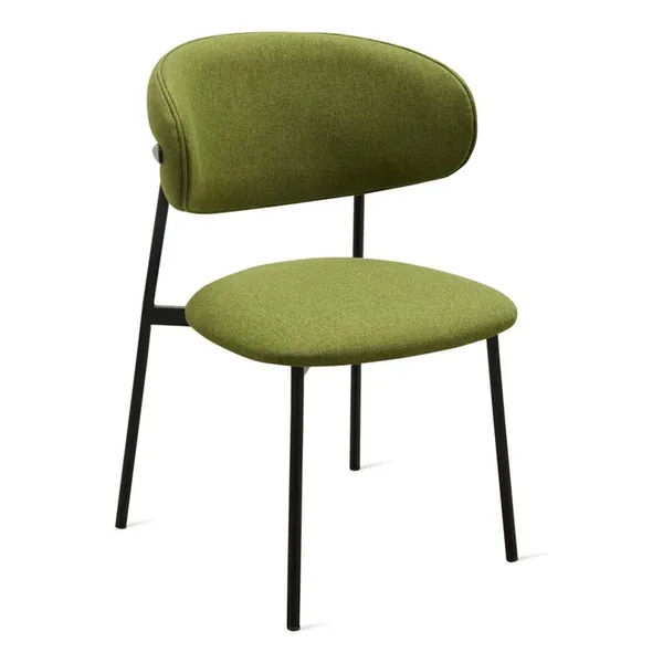 Valedale Side Chair