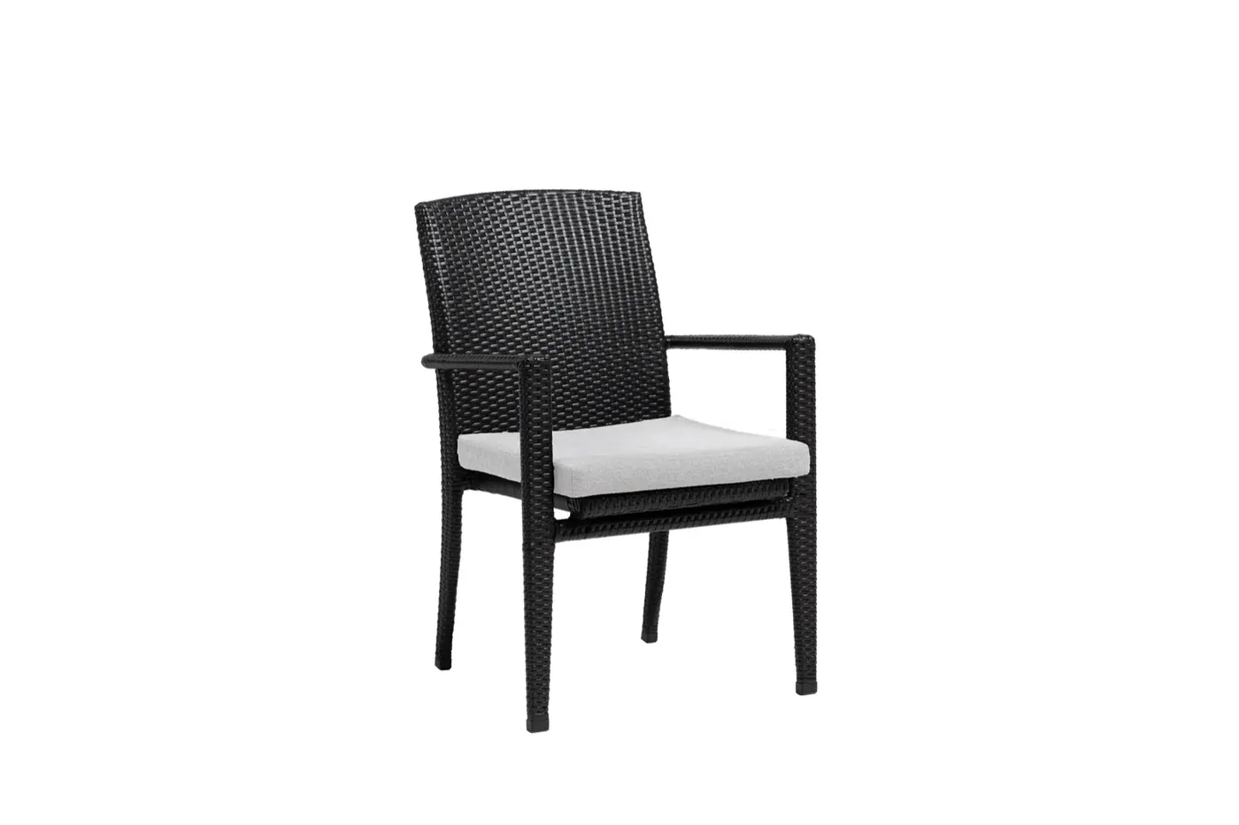 Valegate Arm Chair