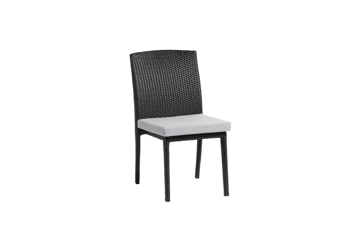 Valegate Side Chair