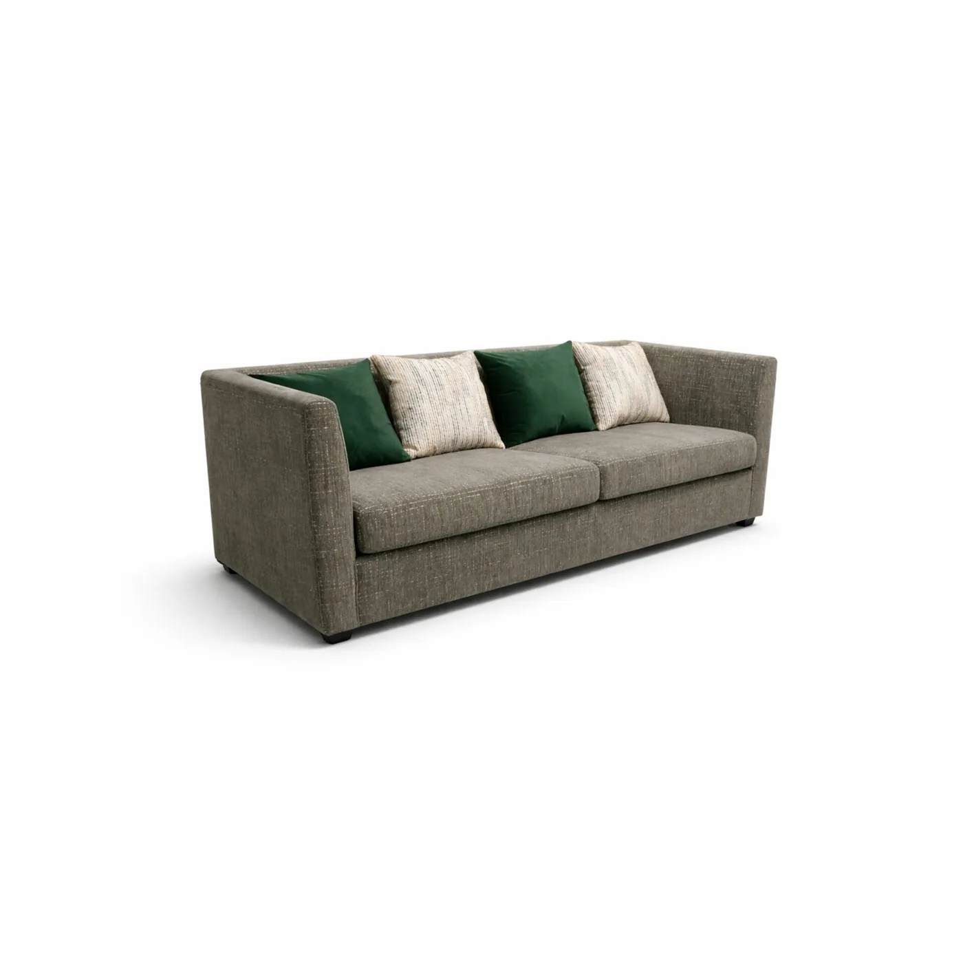 Valehaven Sofa – Queen