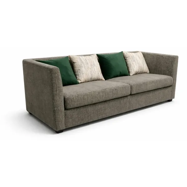 Valehaven Sofa – Queen
