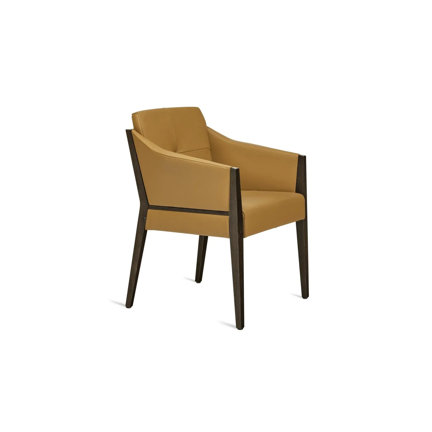 Valeholm Armchair